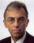 Rüdiger Hahn